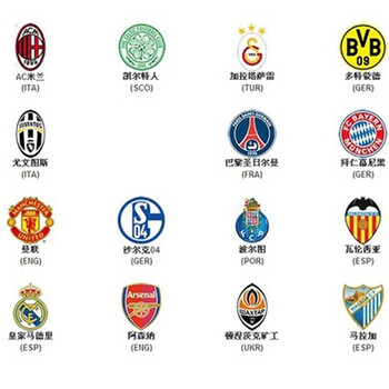 勇士5换1，湖人3换1，马刺4换1，活塞5换1！联盟5笔大交易将达成