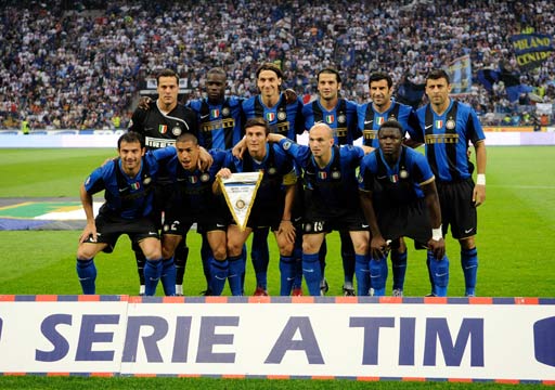 未使用AI！玩家自制语音包为《博德3》角色注入新生