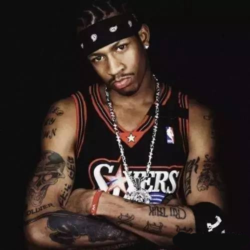 和平精英全球观赛市场报告