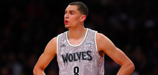 亚洲羽球锦标赛｜“凡尘组合”合体 石宇奇 陈雨菲领衔出击