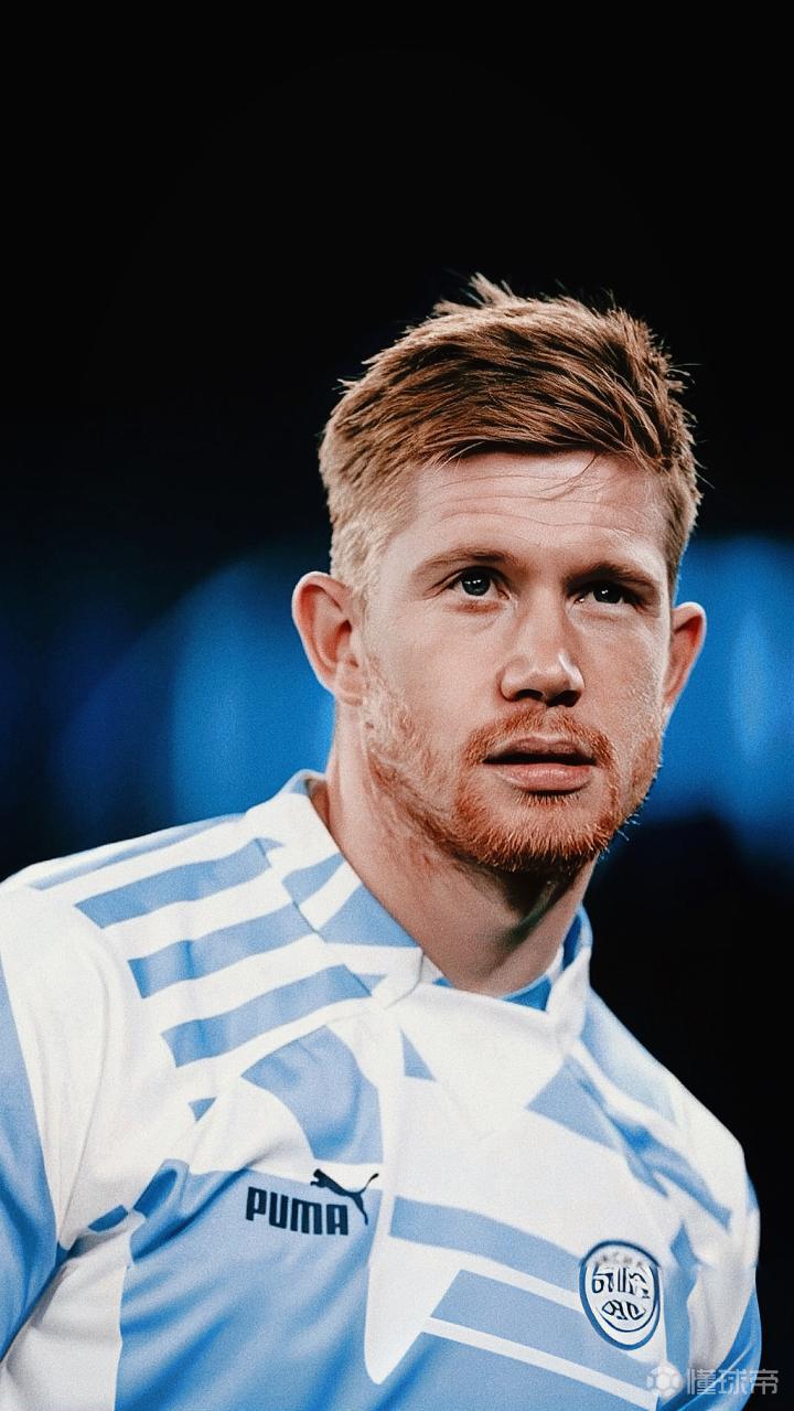 希勒评英超第26轮最佳阵：萨拉赫、索博、伊萨克、斯彭斯在列