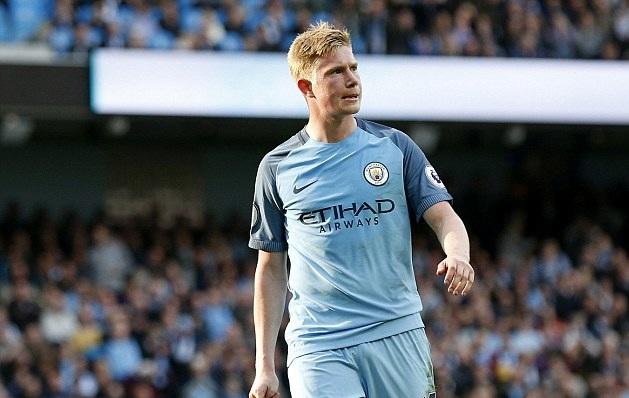 ＂第四届广东省马术节•第八届广东省马术联赛“香港赛马会杯”总决赛盛大开幕