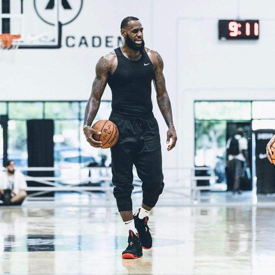 美国Cash4Life彩票平台用户增长35%