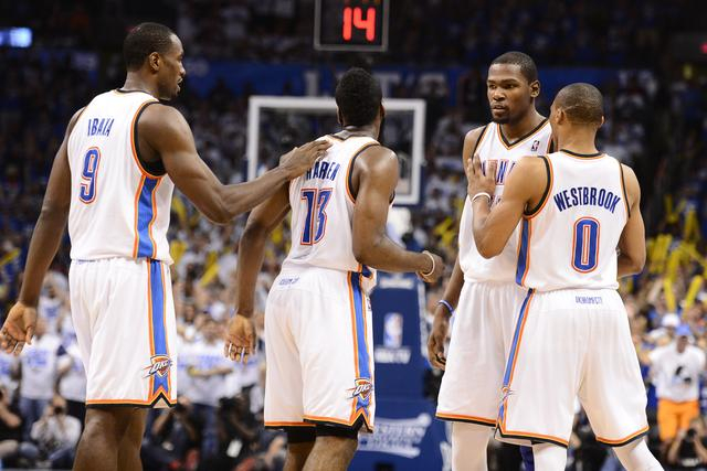 《GTA6》或有第一人称模式 粉丝从预告片发现线索