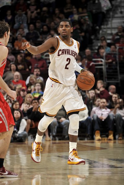 F1赛车技术发展解读