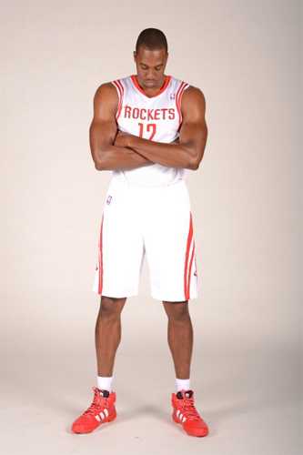 南美足联主席：为庆祝世界杯百年，2030年世界杯应扩军至64队