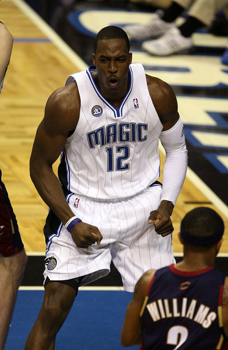 中超-杜加利奇破门后送乌龙 西海岸3-2绝杀深圳