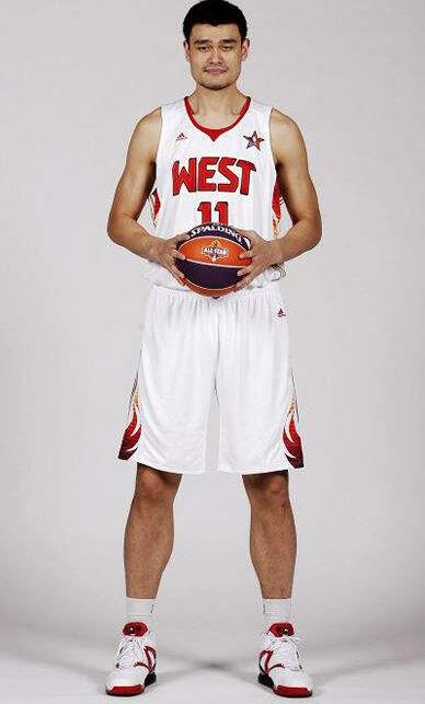 炉石传说年度最佳选手评选