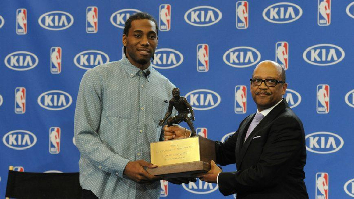 雄鹿冒险引援？莫兰特交易方案曝光，其状态和适配性成关键！