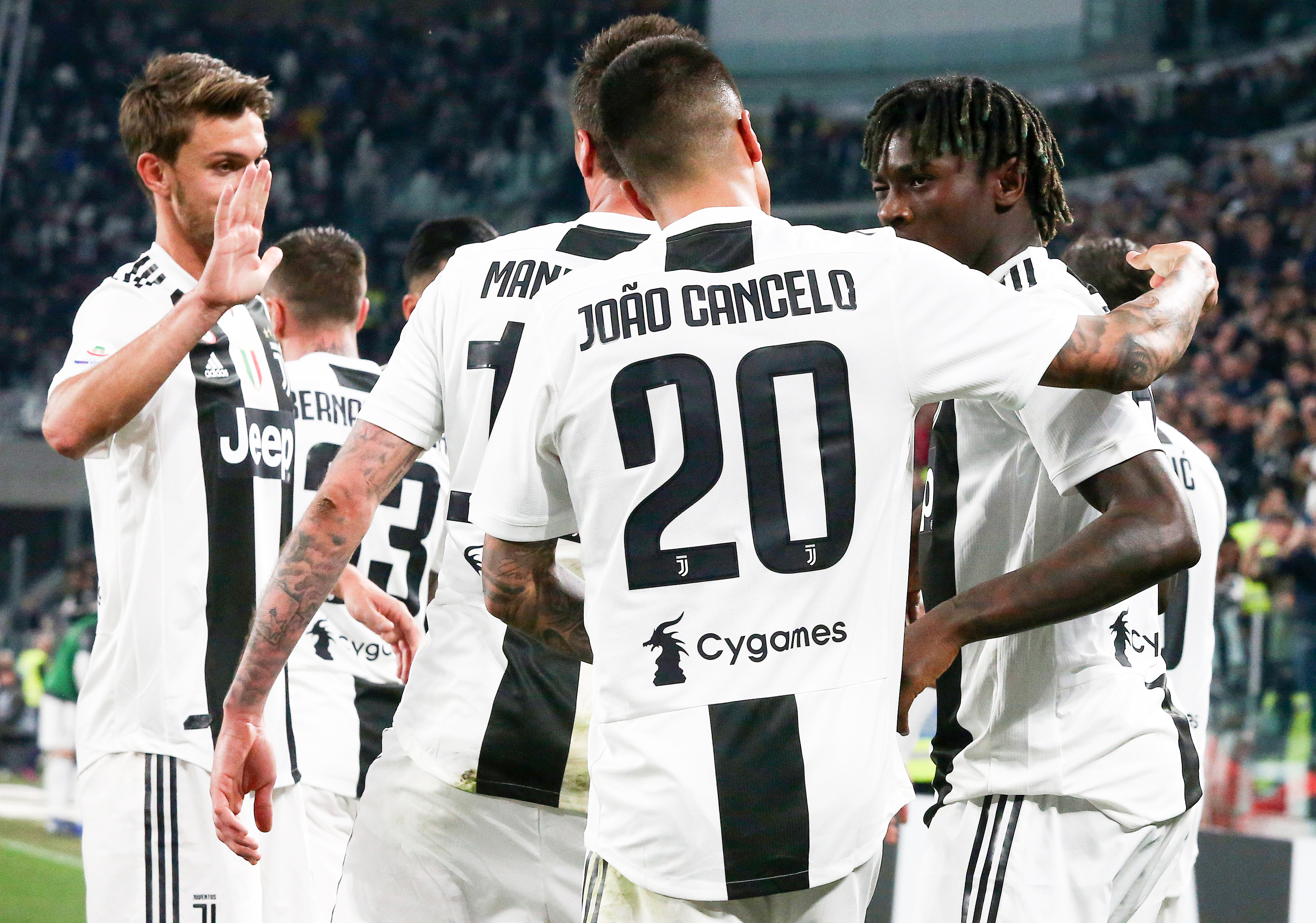 法甲年轻新星观察