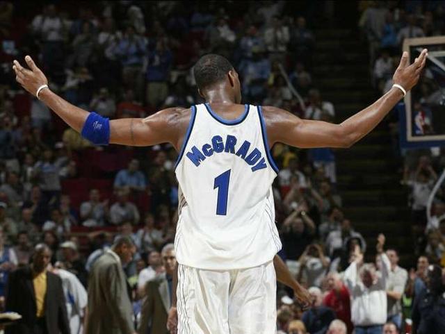 消息称《虐杀原形》并没有任何作品在开发中