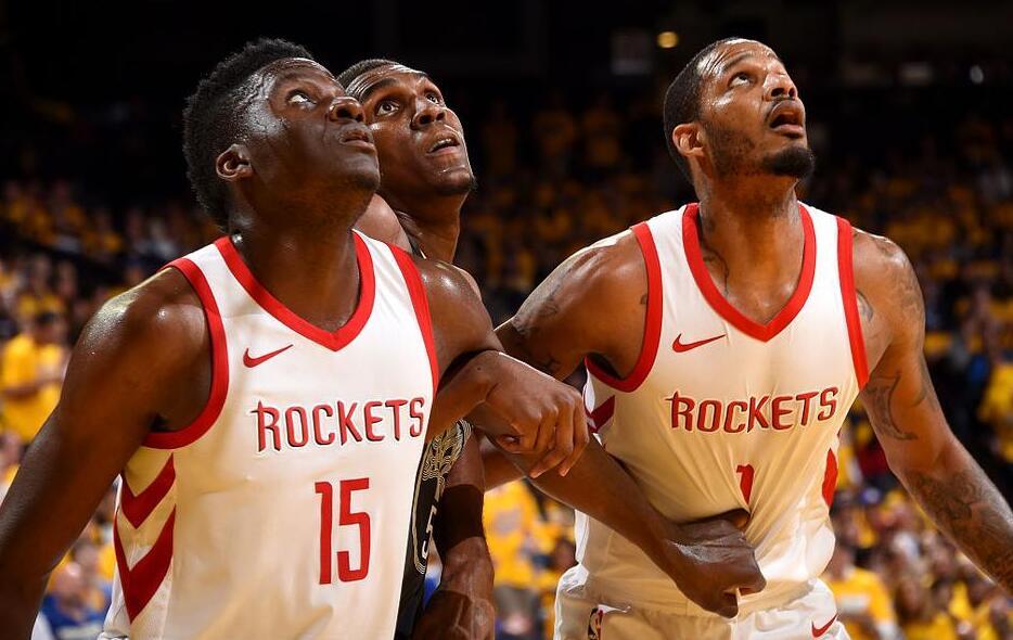 媒体人：广东全运男篮将于10月2日与澳门黑熊进行热身赛