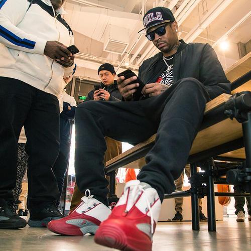 英国博彩委员会2025年推出新运营商合规评分系统