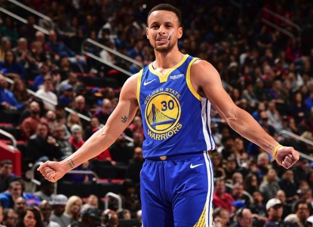 棒球与人工智能主审机器人裁判对捕手框架技术价值的全面解构