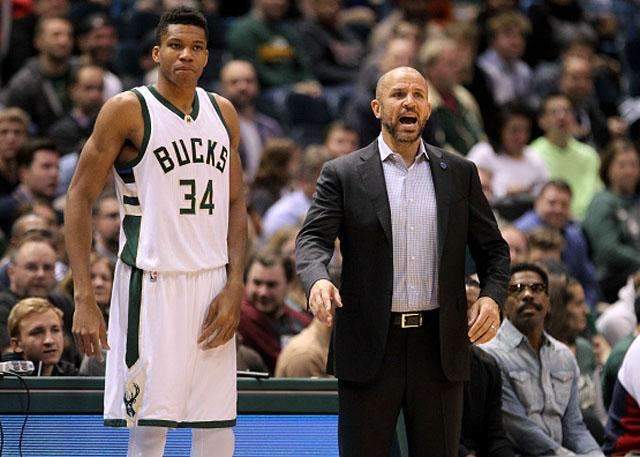 2014 卫冕失败：红袜队在夺冠后次年分区垫底，展现了美东分区的残酷竞争