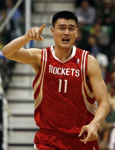 马拉松——2025重庆女子半程马拉松开跑