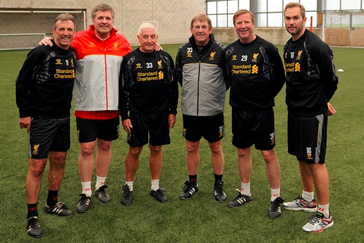 两人合砍70分！直接打花比赛