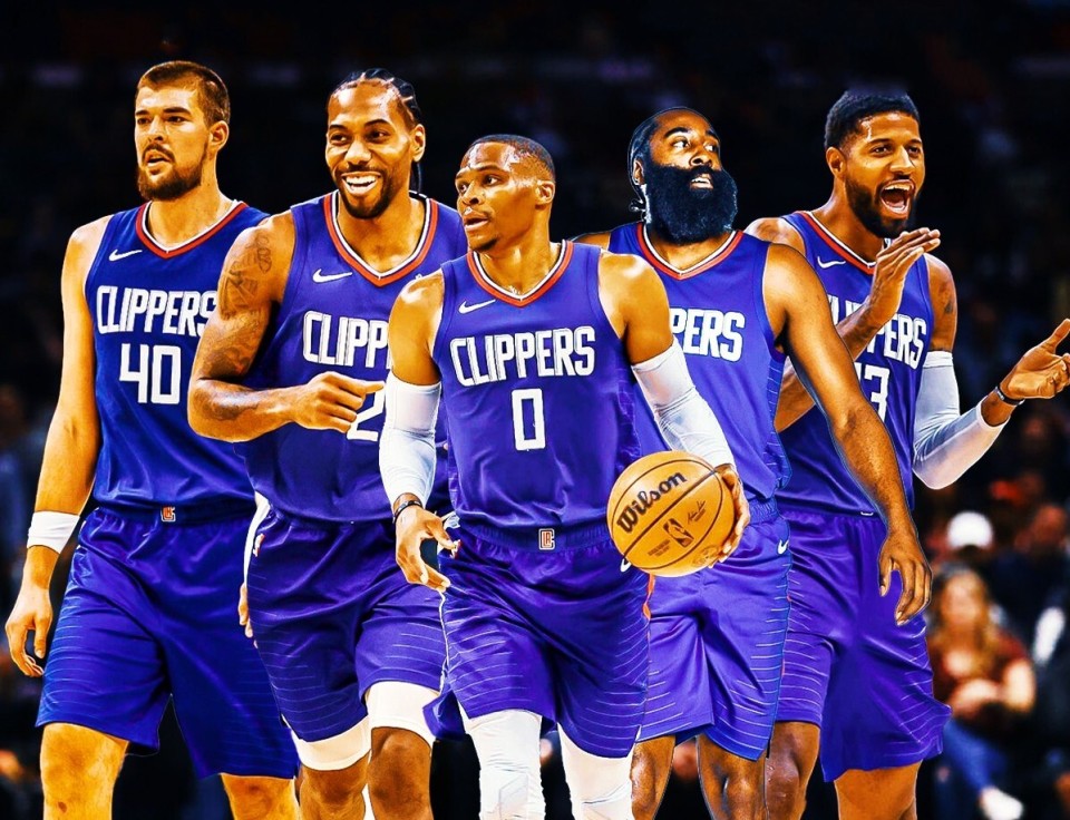 马祖拉赛后重复“非法掩护”，凯尔特人惜败步行者