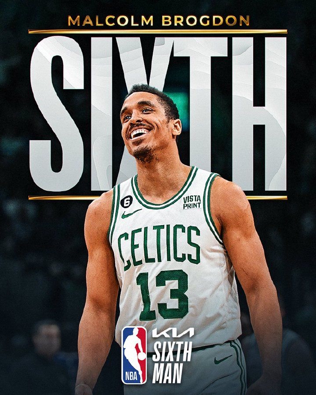 踢球者：凯恩已第三次被评为世界级