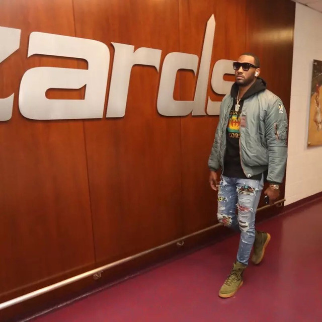 足协收到FIFA确认函 确认塞鸟可代表国足出战