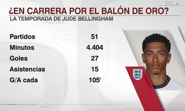 MLB／爭取海外賽來台舉辦 悍創提案鎖定2028年