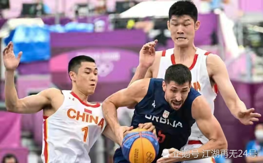 为什么棒球是美国最深刻的亲子纽带