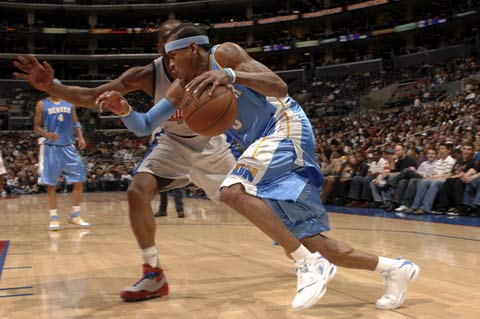 姆巴佩转会传闻再起，皇马3月加紧谈判