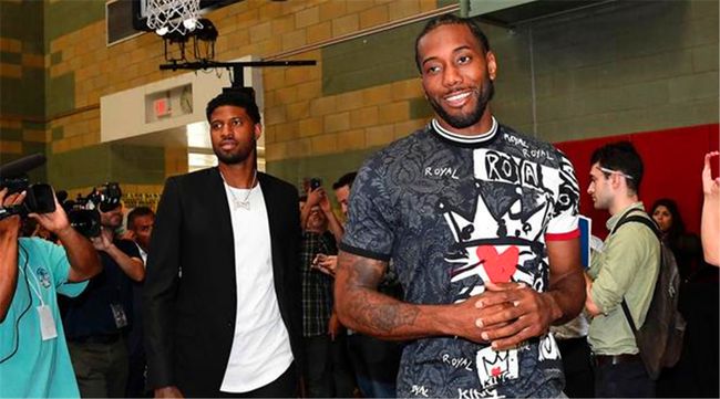 本赛季第3次获奖，弗里克当选西甲2月最佳教练