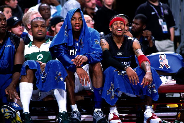 挥杆神州！2025燕之屋高尔夫嘉年华盛大启幕，高球英豪逐鹿果岭