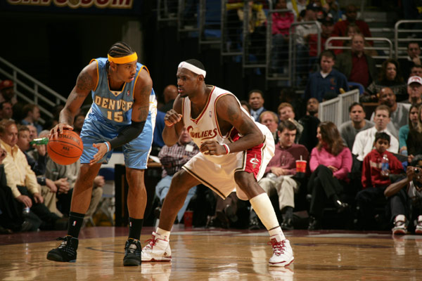 浮嶋敏：对手的阵型与我们预测不同，球员花了一些时间去适应