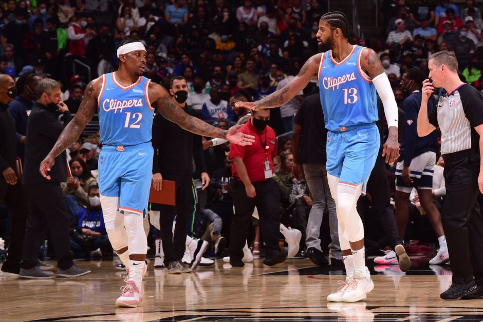 埃梅里神了：大黑马疯狂6连胜，超越切尔西，升到第3