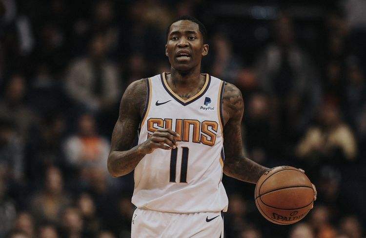 2022 普荷斯归乡：阿尔伯特·普荷斯回归红雀，并在职业生涯最后一个赛季达成 700 轰