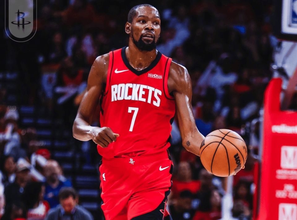 骑士vs勇士前瞻：两队伤兵满营，阵容齐整度决定走向