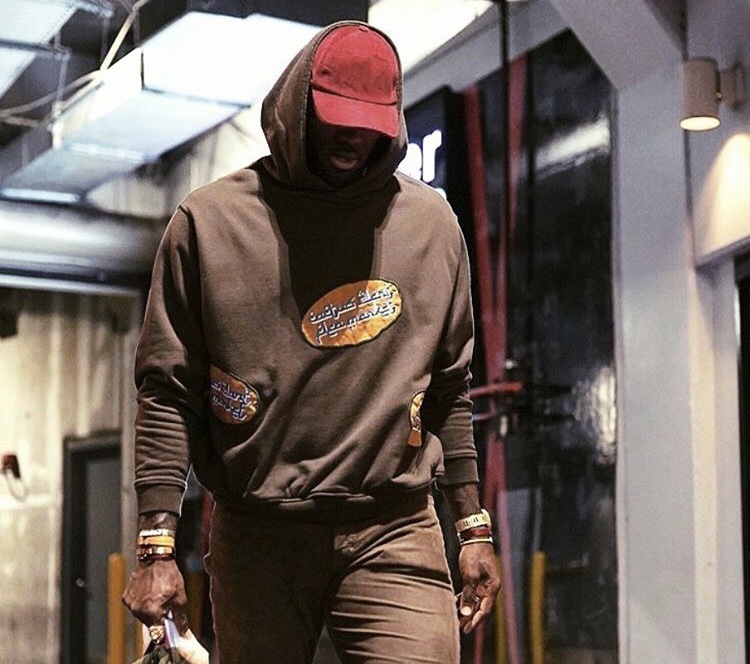 KRAFTON携手NVIDIA首次公开AI创新技术Co-Playable Character