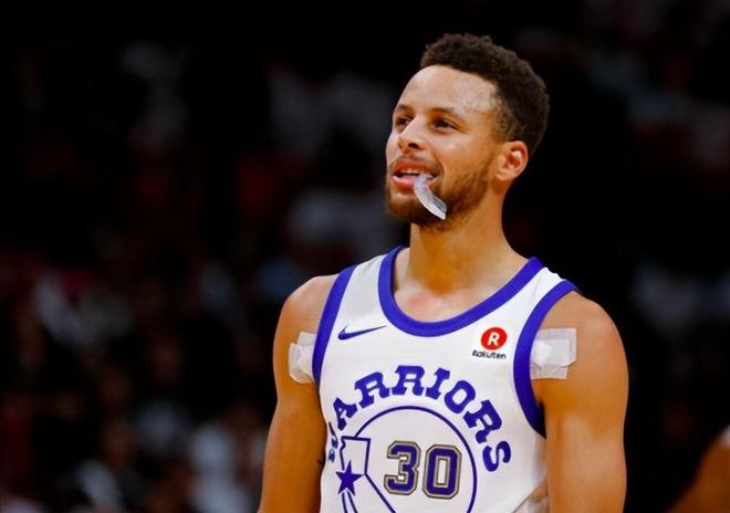 尤文重拾稳健表现