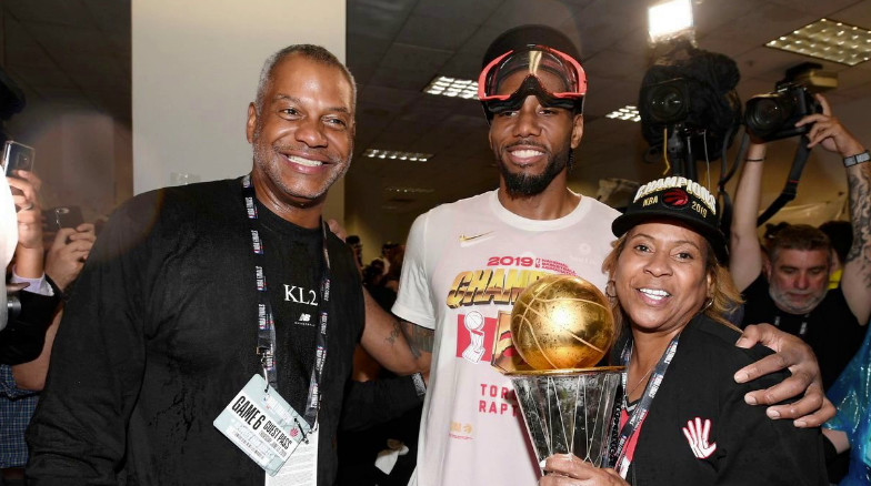 早早出局，柏衍止步，80后中国男子网球选手或已到告别时刻！