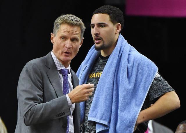 MLB》开季低迷的洋基炮手 将成为交易目标？