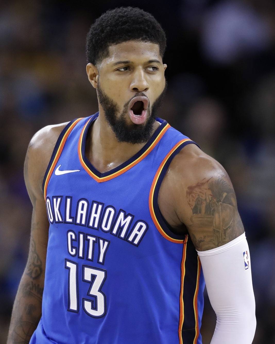 国乒豪取四连胜！混团世界杯颁新规，孙颖莎王楚钦组合终于迎回肖战！