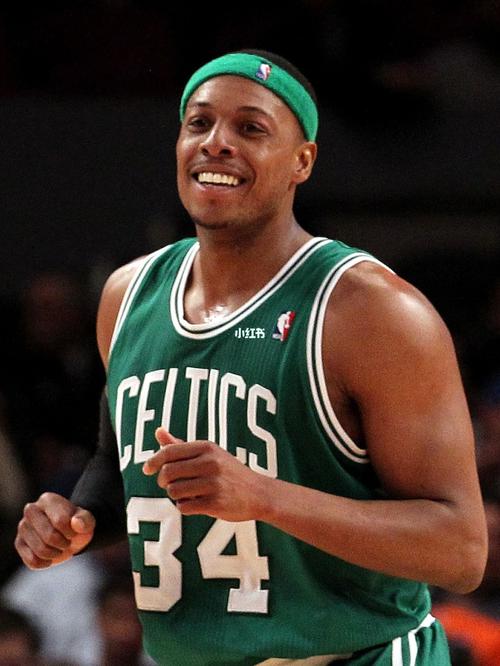 DOTA2新英雄测试服登场