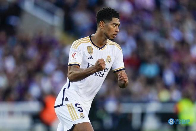 海南三亚马拉松宣传片