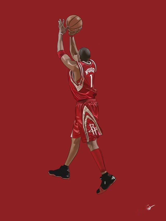 林安可赛季贡献评估