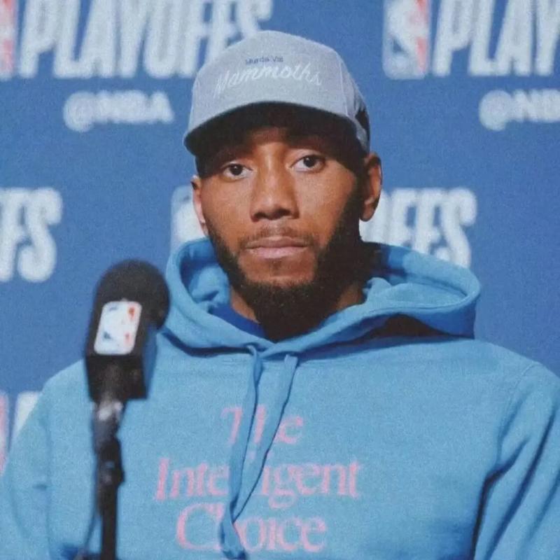 美职联半场：萨比、拉沃尔达破门，温哥华白浪2-0洛杉矶FC