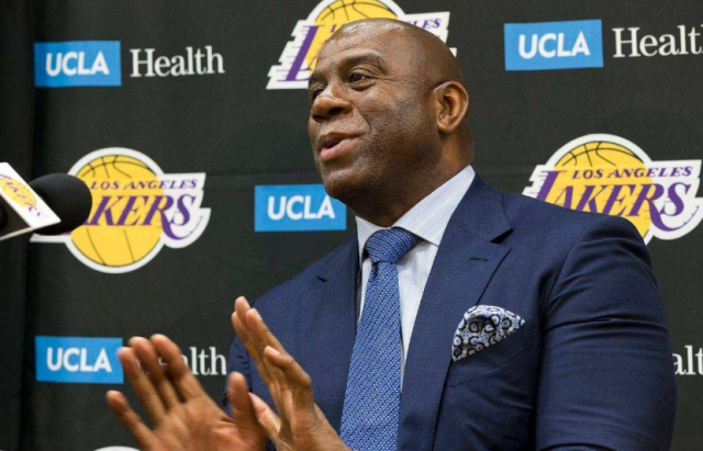 切尔西新阵容磨合趋于成熟