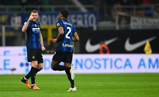 永利澳门推出“永利之夜”高端娱乐节目