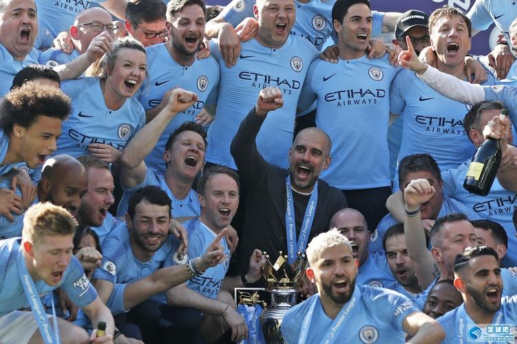 小法：意大利不认同青训越级提拔；相信莫拉塔会重新振作起来