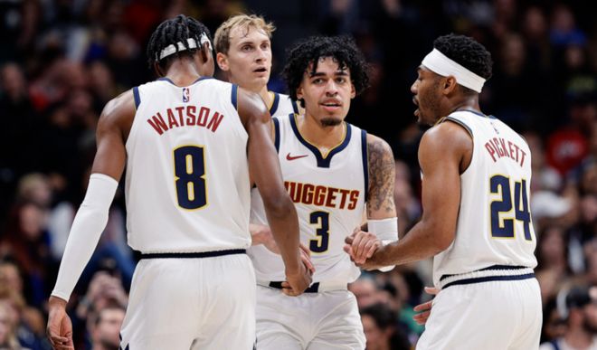 雷竞技资讯：Doinb谈LPL与LCK合并！效仿NBA组建东部西部