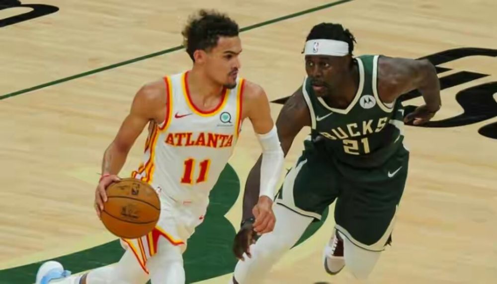 官方：拜仁中场帕利尼亚租借加盟热刺，含2500万欧买断条款