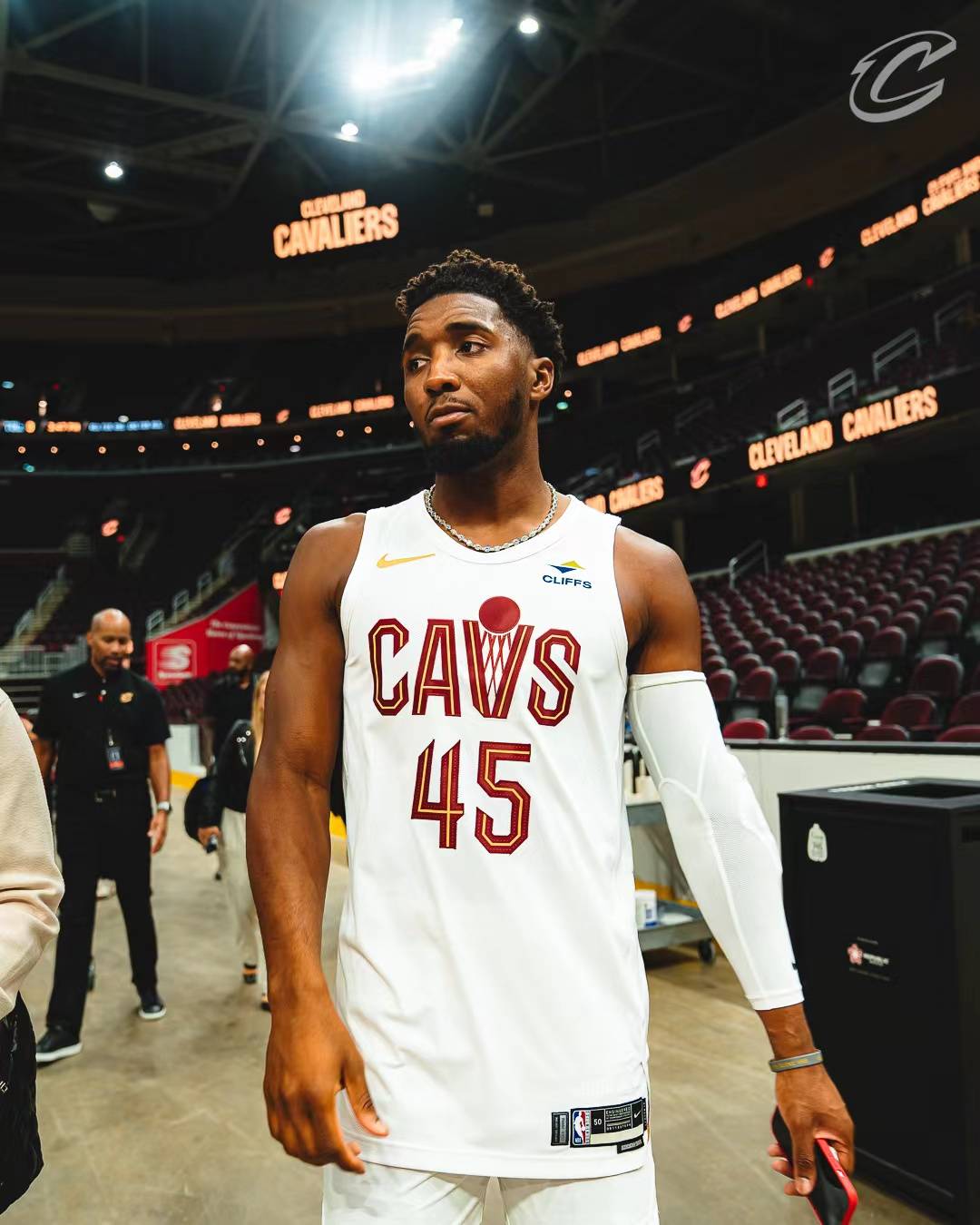 升级拖拉机赛事防作弊系统升级