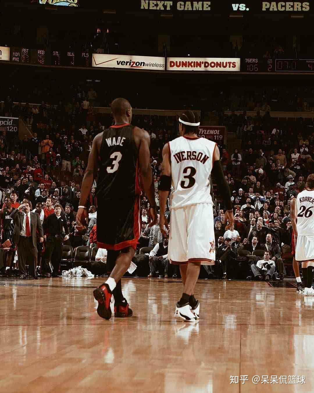 斯基拉：尤文希望与19岁前锋阿莱西奥-瓦卡续约至2028年