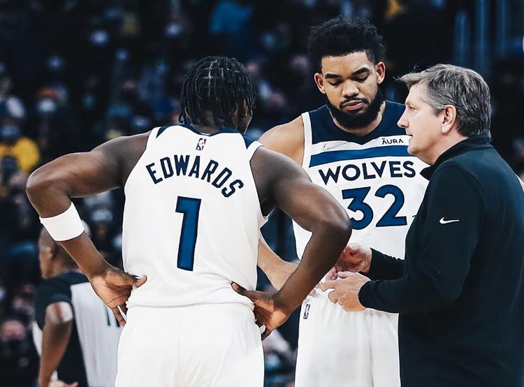 奥尔良羽球超级300赛｜“我的位置自己一拍拍打回来” 陈雨菲罕有展现霸气